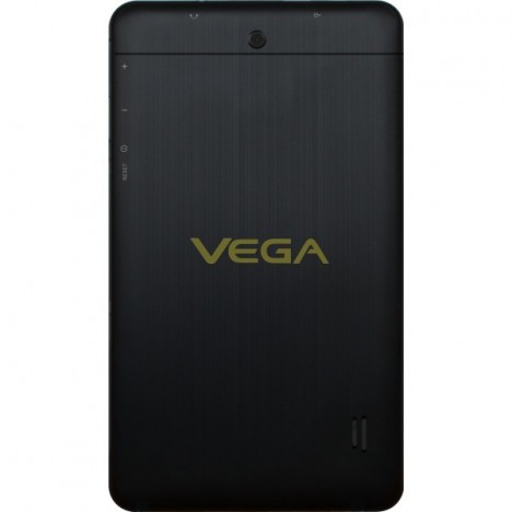 Tablette Vega™ TAB-77-143G / 7" / 3G / Noir Tablette Vega™ TAB-77-143G / 7" / 3G / Noir