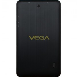 Tablette Vega™ TAB-77-143G / 7" / 3G / Noir Tablette Vega™ TAB-77-143G / 7" / 3G / Noir