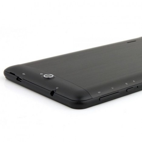 Tablette Vega™ TAB-77-143G / 7" / 3G / Noir Tablette Vega™ TAB-77-143G / 7" / 3G / Noir