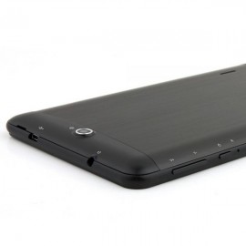 Tablette Vega™ TAB-77-143G / 7" / 3G / Noir Tablette Vega™ TAB-77-143G / 7" / 3G / Noir