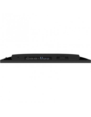 Ecran Gaming GIGABYTE G24F2 SS IPS 24" FHD 165Hz/180Hz(OC) 1ms Ecran Gaming GIGABYTE G24F2 SS IPS 24" FHD 165Hz/180Hz(OC) 1ms