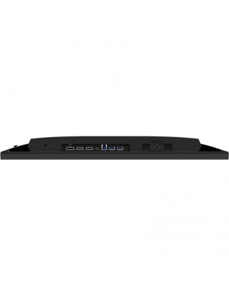 Ecran Gaming GIGABYTE G24F2 SS IPS 24" FHD 165Hz/180Hz(OC) 1ms Ecran Gaming GIGABYTE G24F2 SS IPS 24" FHD 165Hz/180Hz(OC) 1ms