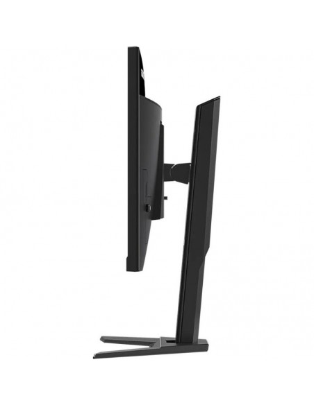 Ecran Gaming GIGABYTE G24F2 SS IPS 24" FHD 165Hz/180Hz(OC) 1ms Ecran Gaming GIGABYTE G24F2 SS IPS 24" FHD 165Hz/180Hz(OC) 1ms