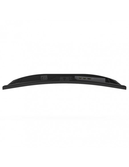 Ecran Gaming GIGABYTE GS27FC 27'' Full HD Incurvé 180Hz Ecran Gaming GIGABYTE GS27FC 27'' Full HD Incurvé 180Hz