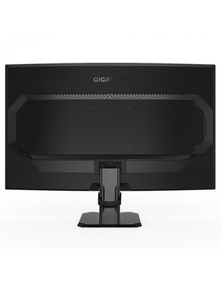 Ecran Gaming GIGABYTE GS27FC 27'' Full HD Incurvé 180Hz Ecran Gaming GIGABYTE GS27FC 27'' Full HD Incurvé 180Hz