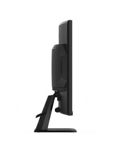 Ecran Gaming GIGABYTE GS27FC 27'' Full HD Incurvé 180Hz Ecran Gaming GIGABYTE GS27FC 27'' Full HD Incurvé 180Hz