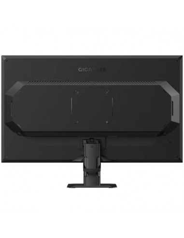 Ecran Gaming GIGABYTE GS27F 27'' Full HD IPS OC 170 Hz Ecran Gaming GIGABYTE GS27F 27'' Full HD IPS OC 170 Hz