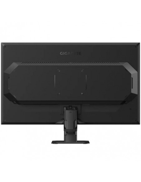 Ecran Gaming GIGABYTE GS27F 27'' Full HD IPS OC 170 Hz Ecran Gaming GIGABYTE GS27F 27'' Full HD IPS OC 170 Hz