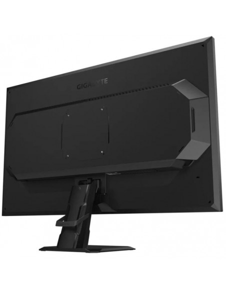 Ecran Gaming GIGABYTE GS27F 27'' Full HD IPS OC 170 Hz Ecran Gaming GIGABYTE GS27F 27'' Full HD IPS OC 170 Hz