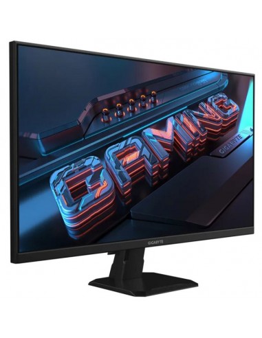 Ecran Gaming GIGABYTE GS27F 27'' Full HD IPS OC 170 Hz Ecran Gaming GIGABYTE GS27F 27'' Full HD IPS OC 170 Hz