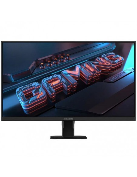Ecran Gaming GIGABYTE GS27F 27'' Full HD IPS OC 170 Hz Ecran Gaming GIGABYTE GS27F 27'' Full HD IPS OC 170 Hz