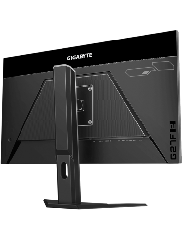 Moniteur de jeu GIGABYTE G27F 2