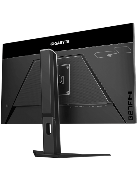Moniteur de jeu GIGABYTE G27F 2