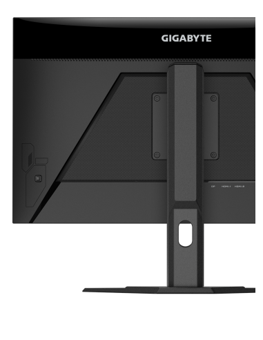 Moniteur de jeu GIGABYTE G27F 2