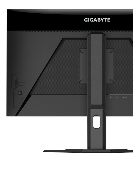 Moniteur de jeu GIGABYTE G27F 2