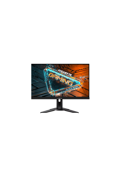 Moniteur de jeu GIGABYTE G27F 2