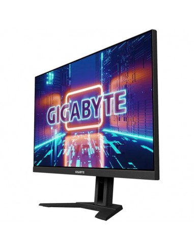 Ecran Gaming GIGABYTE M28U 28" 4K IPS 144 Hz