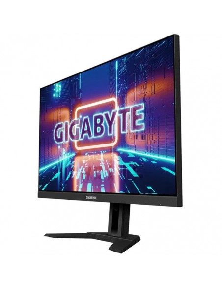 Ecran Gaming GIGABYTE M28U 28" 4K IPS 144 Hz
