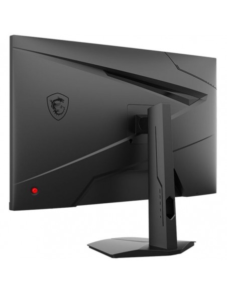 Ecran Gaming MSI G274F 27'' Full HD 180 Hz