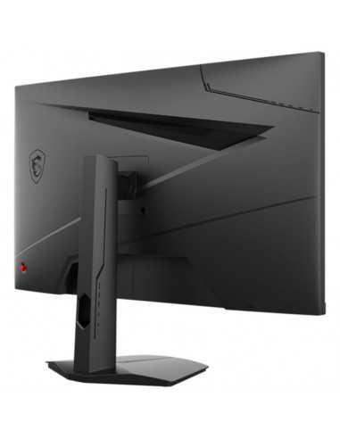 Ecran Gaming MSI G274F 27'' Full HD 180 Hz