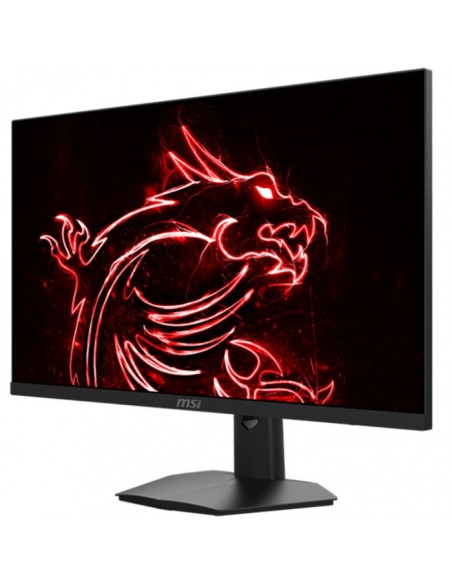 Ecran Gaming MSI G274F 27'' Full HD 180 Hz