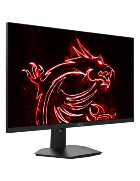 Ecran Gaming MSI G274F 27'' Full HD 180 Hz