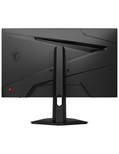 Ecran Gaming MSI G244F E2 23.8'' Full HD 180 Hz