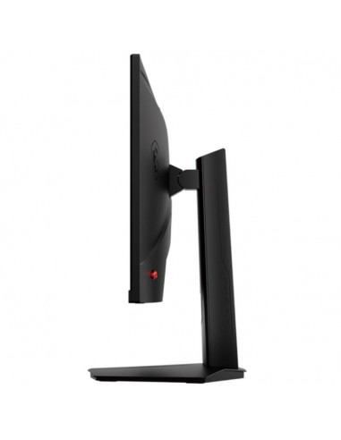 Ecran Gaming MSI G244F E2 23.8'' Full HD 180 Hz