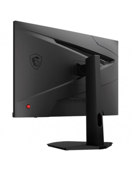 Ecran Gaming MSI G244F E2 23.8'' Full HD 180 Hz