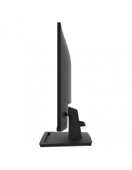 Ecran MSI PRO MP252 24.5'' Full HD IPS 100 Hz Ecran MSI PRO MP252 24.5'' Full HD IPS 100 Hz