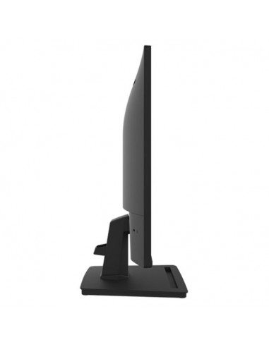 Ecran MSI PRO MP252 24.5'' Full HD IPS 100 Hz Ecran MSI PRO MP252 24.5'' Full HD IPS 100 Hz