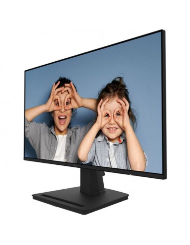 Ecran MSI PRO MP252 24.5'' Full HD IPS 100 Hz Ecran MSI PRO MP252 24.5'' Full HD IPS 100 Hz