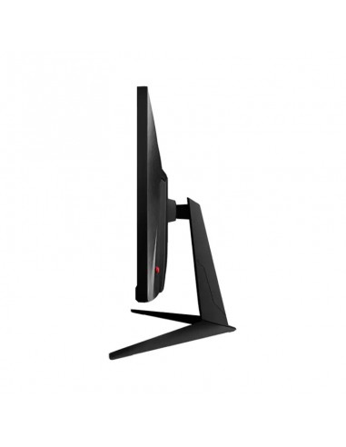 Ecran Gamer MSI G2412F 24'' Fast IPS FHD, 180 HZ, 1 Ms