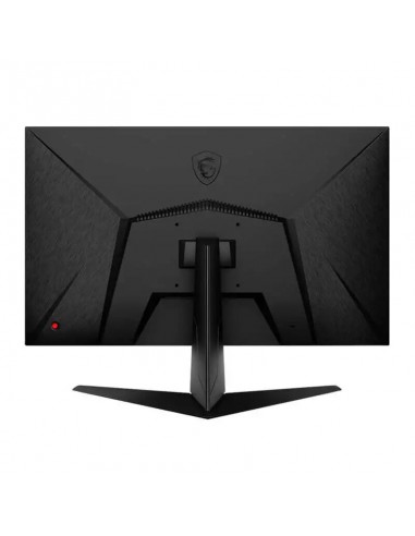 Ecran Gamer MSI G2712F 27'' Fast IPS FHD, 180 HZ, 1 Ms Ecran Gamer MSI G2712F 27'' Fast IPS FHD, 180 HZ, 1 Ms