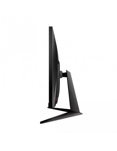 Ecran Gamer MSI G2712F 27'' Fast IPS FHD, 180 HZ, 1 Ms Ecran Gamer MSI G2712F 27'' Fast IPS FHD, 180 HZ, 1 Ms