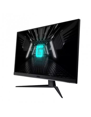 Ecran Gamer MSI G2712F 27'' Fast IPS FHD, 180 HZ, 1 Ms Ecran Gamer MSI G2712F 27'' Fast IPS FHD, 180 HZ, 1 Ms
