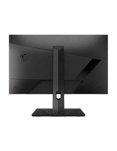 Ecran Gamer MSI G272QPF 27'' Fast IPS... Ecran Gamer MSI G272QPF 27'' Fast IPS...