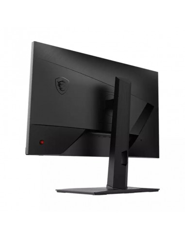 Ecran Gamer MSI G272QPF 27'' Fast IPS WQHD, 170 HZ, 1 Ms Ecran Gamer MSI G272QPF 27'' Fast IPS WQHD, 170 HZ, 1 Ms