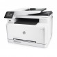 Imprimante multifonction HP Color LaserJet Pro M277n Imprimante multifonction HP Color LaserJet Pro M277n
