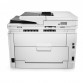 Imprimante multifonction HP Color LaserJet Pro M277n Imprimante multifonction HP Color LaserJet Pro M277n