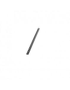 Paquet de 100 Spiral 8 MM -...
