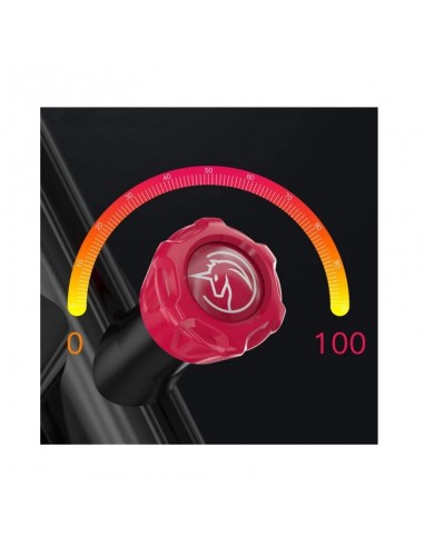 Vélo Intérieur Spinning Bike Indoor Smart Yesoul S3 Noir – Orbsindr Vélo Intérieur Spinning Bike Indoor Smart Yesoul S3 Noir – Orbsindr