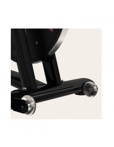 Vélo Intérieur Spinning Bike Indoor Smart Yesoul S3 Noir – Orbsindr Vélo Intérieur Spinning Bike Indoor Smart Yesoul S3 Noir – Orbsindr