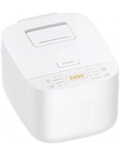Cuiseur à riz multifonction intelligent Xiaomi 2
