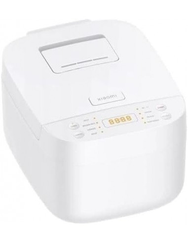 Cuiseur à riz multifonction intelligent Xiaomi Cuiseur à riz multifonction intelligent Xiaomi