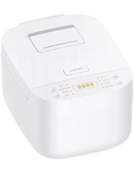 Cuiseur à riz multifonction intelligent Xiaomi Cuiseur à riz multifonction intelligent Xiaomi