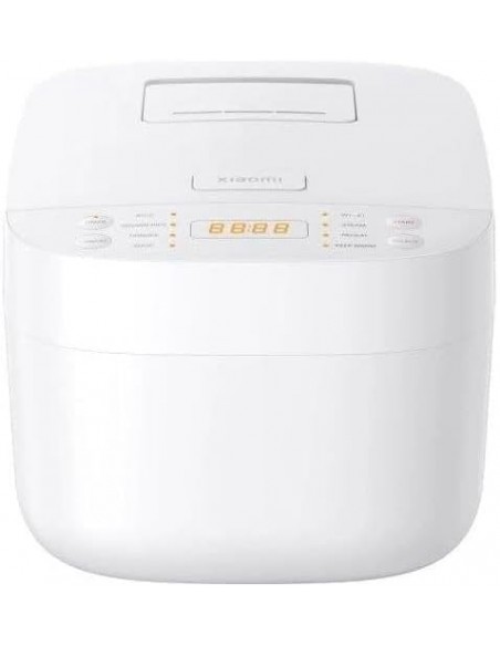 Cuiseur à riz multifonction intelligent Xiaomi Cuiseur à riz multifonction intelligent Xiaomi