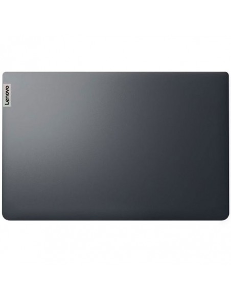 PC Portable LENOVO IdeaPad 1 15IAU7 i7 12è Gén 8Go 512Go SSD - Bleu