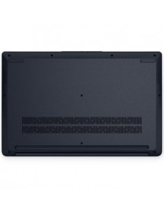 PC Portable LENOVO IdeaPad 1 15IAU7 i7 12è Gén 16Go 512Go SSD - Bleu