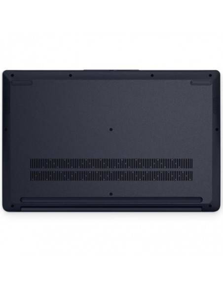PC Portable LENOVO IdeaPad 1 15IAU7 i7 12è Gén 16Go 512Go SSD - Bleu